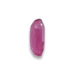 Siddh Ruby Gemstone (सिद्ध माणिक्य रत्न)
