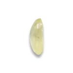 Siddh Yellow Sapphire Gemstone (सिद्ध पुखराज रत्न)