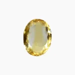 Sunela Gemstone (सुनेहला रत्न)
