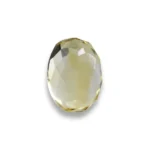 Sunela Gemstone (सुनेहला रत्न)