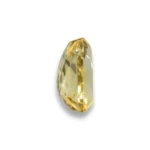 Sunela Gemstone (सुनेहला रत्न)