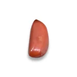 Trikon Munga Stone (त्रिकोण मूंगा रत्न)