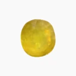 Best Yellow Sapphire Gemstone (पुखराज रत्न)