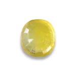 Best Yellow Sapphire Gemstone (पुखराज रत्न)
