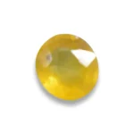 Online Yellow Sapphire Gemstone (पुखराज रत्न)