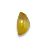 Online Yellow Sapphire Gemstone (पुखराज रत्न)
