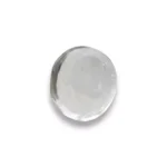 Online Yellow Sapphire Stone (पुखराज रत्न)