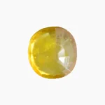 Siddh Yellow Sapphire Stone (सिद्ध पुखराज रत्न)