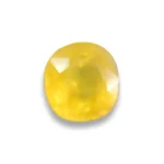 Siddh Yellow Sapphire Stone (सिद्ध पुखराज रत्न)
