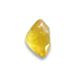 Siddh Yellow Sapphire Stone (सिद्ध पुखराज रत्न)