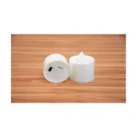 Led T Light Candle (लेड टी लाइट कैंडल)