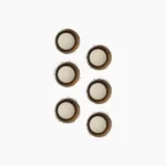 Little T Light Holder (लिटिल टी लाइट होल्डर)