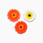 Sunflower Floating Wax Candle (सूरजमुखी वैक्स कैंडल)