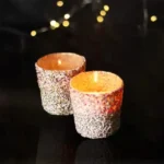 T Light Holder (टी लाइट होल्डर)