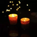 T Light Holder (टी लाइट होल्डर)