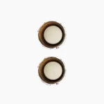 T Light Holder (टी लाइट होल्डर)