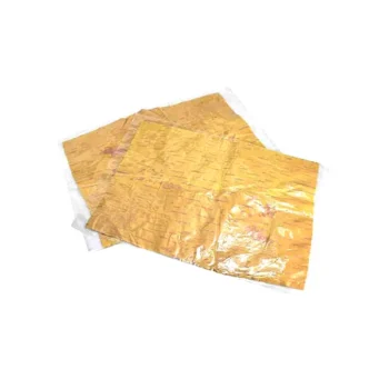 Bhojpatra (भोजपत्र)
