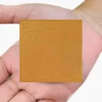 Shri Ganesh Lakshmi Yantra, श्री गणेश लक्ष्मी यंत्र