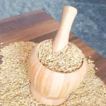 Jau Herb (जौंं)