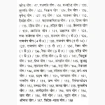 Jyotish Yog Chandrika Book (ज्योतिष योग चन्द्रिका पुस्तक)