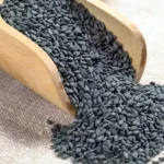 Kale Til (काले तिल)