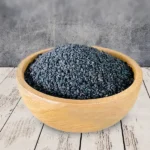 Kale Til (काले तिल)