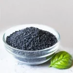 Kale Til (काले तिल)