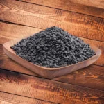 Kale Til (काले तिल)