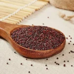 Kali Sarson (काली सरसों)