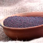 Kali Sarson (काली सरसों)