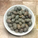 Kamal Gatta Seed (कमलगट्टा बीज)