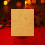 Karya Siddhi Yantra, Shri Karya Siddhi Yantra