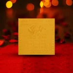 Ketu Graha Yantra, Ketu Puja Yantram