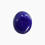 Lajward Gemstone (लाजवर्द रत्न)
