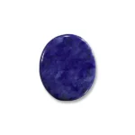 Lajward Gemstone (लाजवर्द रत्न)