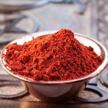 Lal Chandan Powder (लाल चंदन पाउडर)