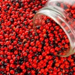 Lal Gunja, Red Gunja (लाल गुंजा)