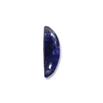 Lapis Lazuli Gemstone (लाजवर्द रत्न)