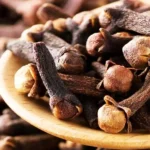 Laung Herb (लौंग)