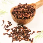 Laung Herb (लौंग)