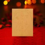 Maruti Yantra, Siddh Hanuman Puja Yantra