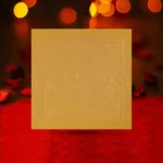 Matsya Yantra, Shree Matsya Puja Yantra