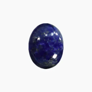 Natural Lajward Stone (लाजवर्द रत्न)