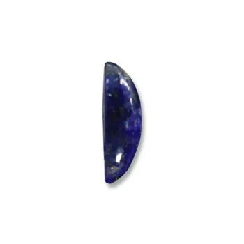 Natural Lajward Stone (लाजवर्द रत्न)
