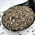 Nirgundi Seeds (निर्गुण्डी बीज)