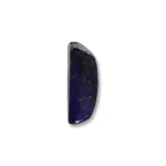 Online Lajward Gemstone (लाजवर्द रत्न)