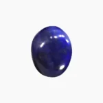 Online Lapis Lazuli Stone (लाजवर्द रत्न)