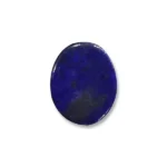 Online Lapis Lazuli Stone (लाजवर्द रत्न)