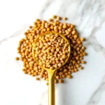 Pili Sarson (पीली सरसों)