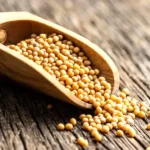 Pili Sarson (पीली सरसों)